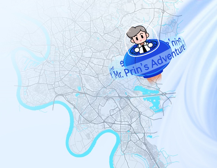 MEDICA | 破浪乘風 出海啟程遇未來